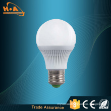 10W Energy Saving Indoor Lighting E27 LED Bulb Light